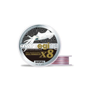 ooX@Aoj GMO }bNXp[PE X8 150m 0.6