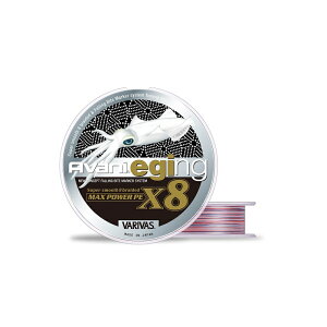 ooX@Aoj GMO }bNXp[PE X8 200m 0.6