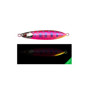 �W���b�J���@�J�b�g�o�b�J�[ 28g NORTH Special ���f�s���N