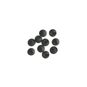 eBR@TMC^OXer[Y+ m[} M 3.3mm MBK