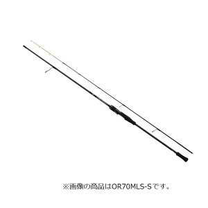 _C@G_X MX CJ^ K60LS-SEW@/ D  Xbe XsjO bh | q