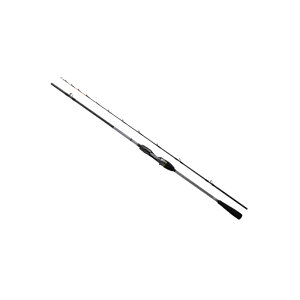 _C@25^ACgAW 165eN@/ D 