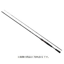 楽天市場】hrf 711hbの通販