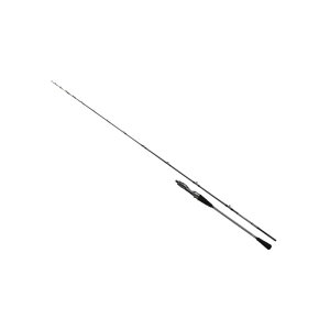 _C@25^AGM^R S-175EJ@/ D Ɓy^1z