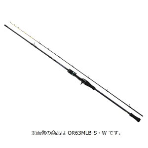 �_�C���@�G�������_�X MX �C�J���^�� K56ULB-GS�EW�@/ �D �� ���X�b�e �x�C�g ���b�h �|�� ���q