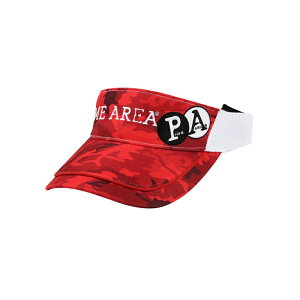 vCGA@vCGAToCU[02 bhJ