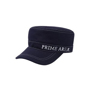 vCGA@vCGA[NLbv01 lCr[