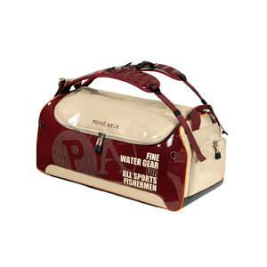 vCGA@PA-01 Cgւ_btobO x[W