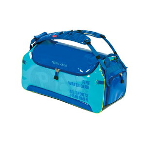 vCGA@PA-01 Cgւ_btobO u[