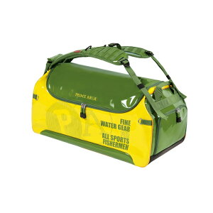 vCGA@PA-01 Cgւ_btobO I[u