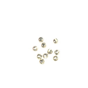 eBR@TMC^OXer[Y+ ~[ M 3.5mm SLV