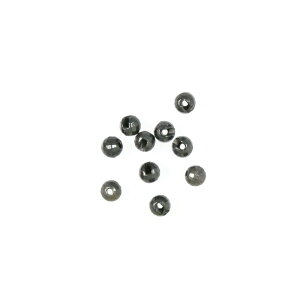 eBR@TMC^OXer[Y+ ~[ M 3.5mm GBK