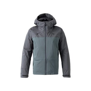 V}m@RB-034W CT[V CWPbg XL u[O[y݌ɌzyH~ߗ又z