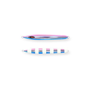 V[tARg[@A[N 260g sNu[[uO[