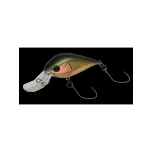 �m���[�Y�@�~�[�g29 DR-SS 402 �i�`�������S�[���hII