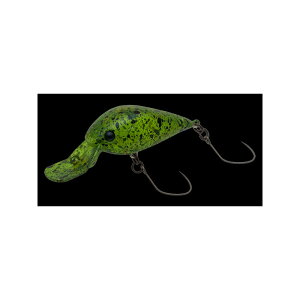 �m���[�Y�@�~�[�g29 DR-F 359M �~�b�N�X�T���_