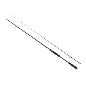 V}m@25BB e}_C 235M@/ D  ЂƂe