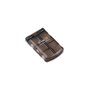 ޕҁ@M06221 MST YbBOX II _[NuE