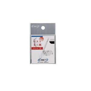 ޕҁ@M03802 MST xXgʎOYn[h XyA[ M