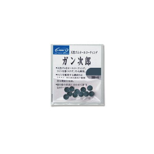 ޕҁ@M01613 MST KY 4B 