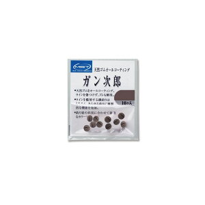 ޕҁ@M01713 MST KY 4B 