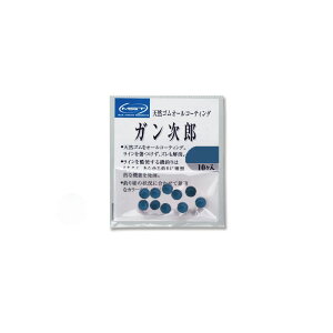 ޕҁ@M02004 MST KY 4 