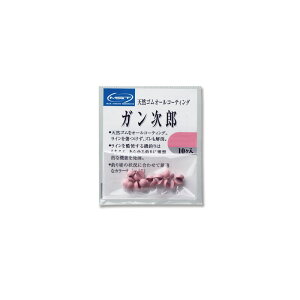 ޕҁ@M01905 MST KY 5 