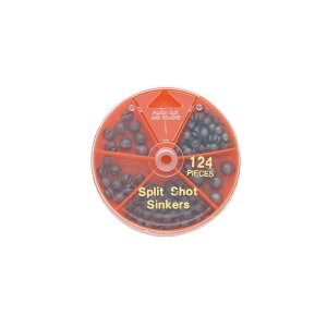 lc@CLP173 XvbgVbgVJ[Zbg