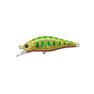 p[X@AX-50HW ALTh 50HW TS-TMG TSc}OLS[h