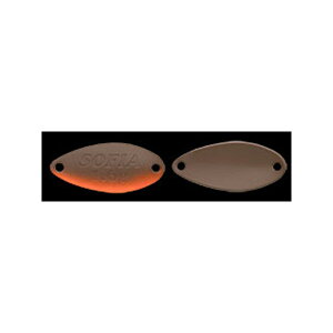�m���[�Y�@�����l�\�t�B�A1.6g 27 �����u���E��