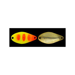 �m���[�Y�@�����l�M�[ 0.5g 101 �������}��