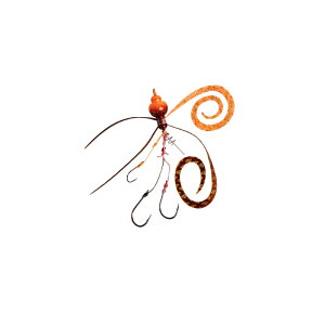 Au@SSYYDSPKDS-KKORG ʃXyAʃZbg bkIW