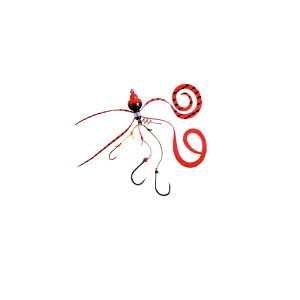 Au@SSYYDSPKDS-KTZBR ʃXyAʃZbg Jj^R[u