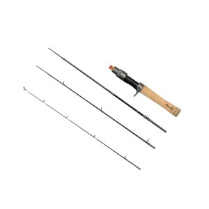 Au@gEeB }[LX AXC TMAC-444UL-MB