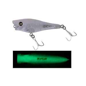 Au@SSPOPPEN50F-GLB |by50F O[obN