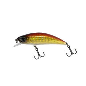 Au@AHMYS50S-AKA }CZ50S-M- AJL