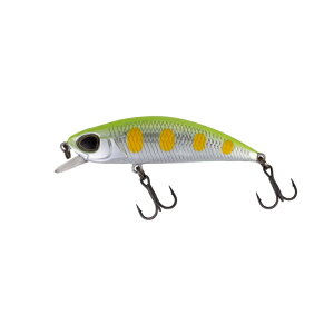 Au@AHMYS50S-CHYM }CZ50S-M- `[g[X}