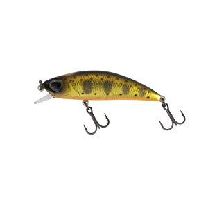 Au@AHMYS50S-GDYM }CZ50S-M- S[h}