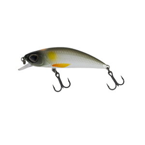 Au@AHMYS50S-PRAYU }CZ50S-M- p[A