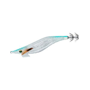 _C@G_XVCLC-LI 3.5 LIu[O[[U[