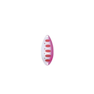lc@CLM004-14RY TCRXv[ 14g RY bh}