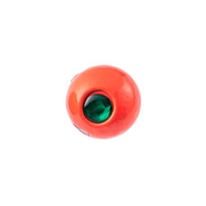 lc@CLA037-100KOR uCY wbhvX 100g KOR uIW