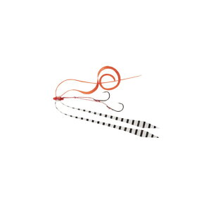 lc@CLA038-GLZB uCY XJ[[jbg GLZB O[[u