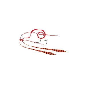 lc@CLA038-ORZB uCY XJ[[jbg ORZB IW[u