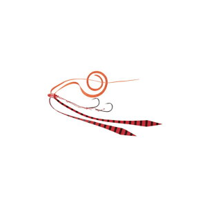 lc@CLA038-RDZB uCY XJ[[jbg RDZB bh[u