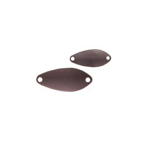 lc@CLM014-2BR TCR GAXv[ 2g BR uE