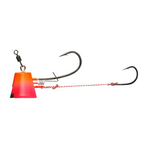 _C@g^CeSS TB| 8 |bvLfB