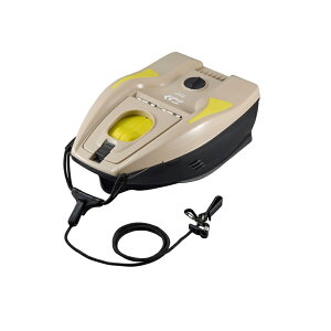 _C@FM GX-560W J[L/CG[