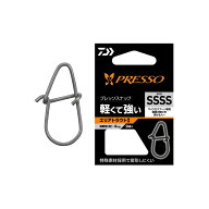 ダイワ　プレッソスナップ SSSS