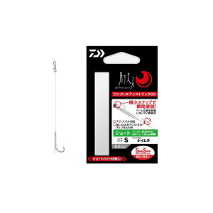 _C@l ^b`AVXgtbNSS V[gS